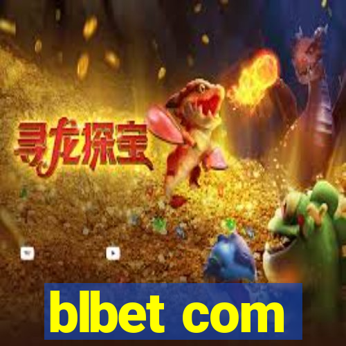 blbet com
